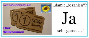 Menr INFORMATIONEN ...