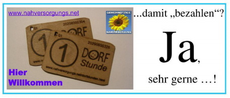 Mehr INFORMATIONEN ...
