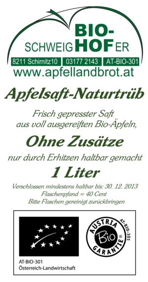 Gemeinn&uuml;tzige Nahversorgung